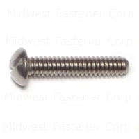 helmshardware5406404