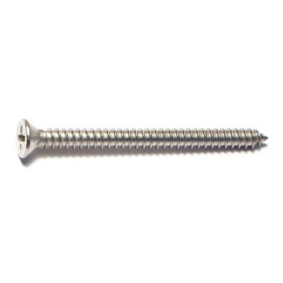 helmshardware5406678