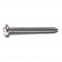 helmshardware5407104