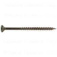 helmshardware5407517