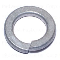 helmshardware5407546