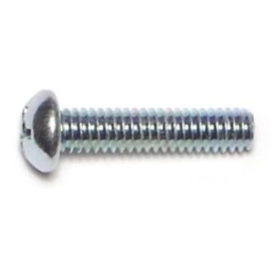 helmshardware5407716