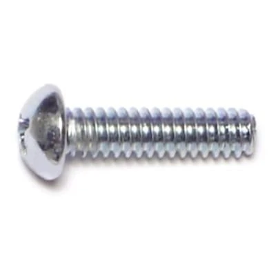 helmshardware5407804