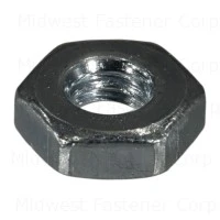 helmshardware5407883