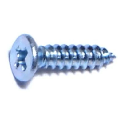 helmshardware5408210