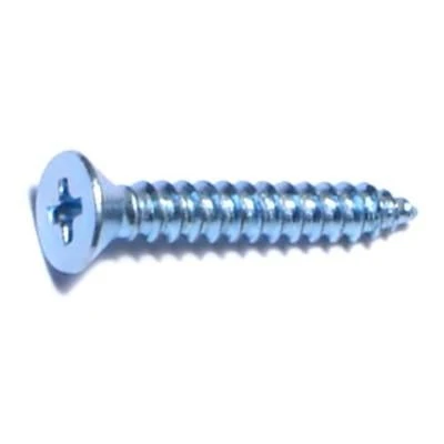 helmshardware5408241