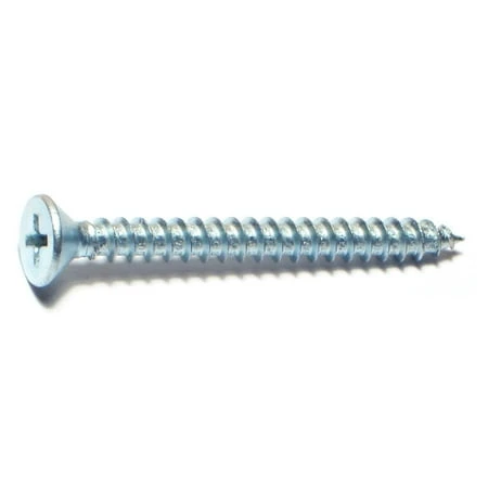 helmshardware5408468