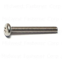 helmshardware5409229