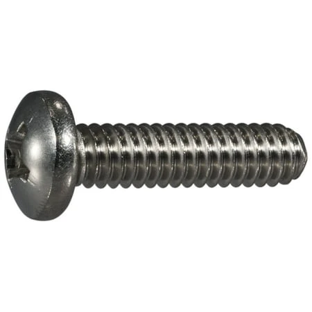 helmshardware5409323