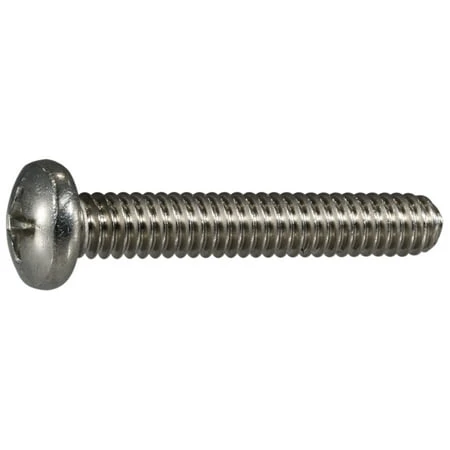 helmshardware5409357