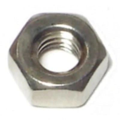 helmshardware5409667