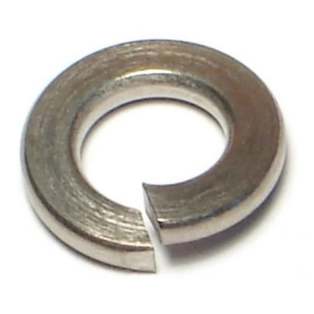 helmshardware5409907