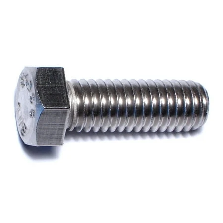 helmshardware5410193