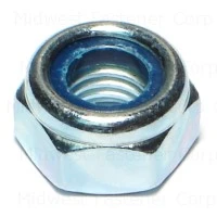 helmshardware5410551