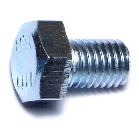 helmshardware5410695