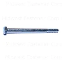 helmshardware5410889