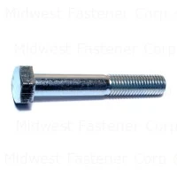 helmshardware5410967