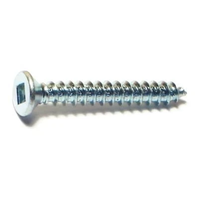 helmshardware5411135