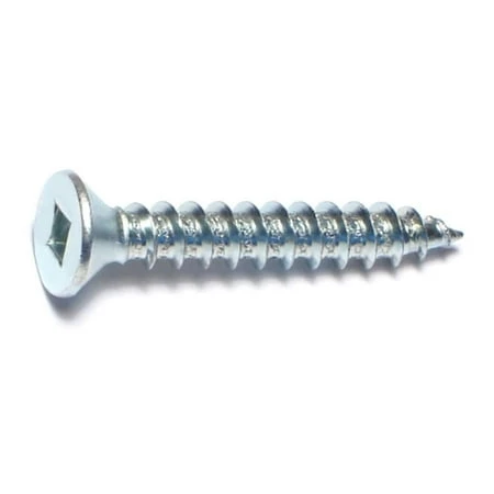 helmshardware5411218