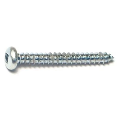 helmshardware5411395