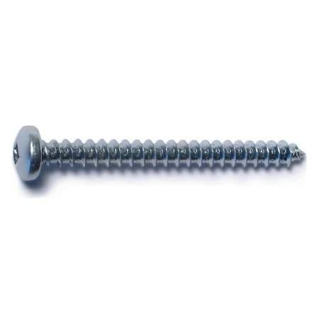 helmshardware5411598