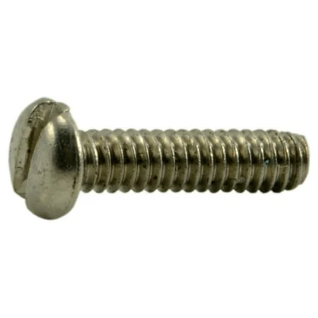 helmshardware5411966