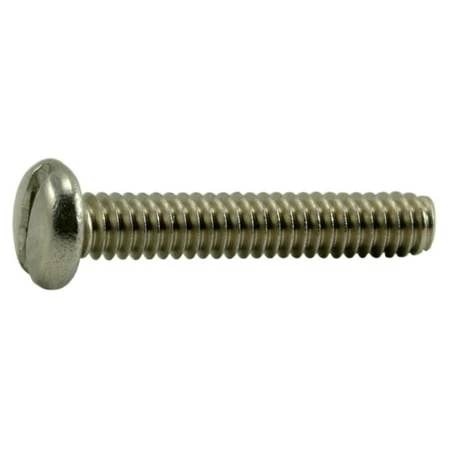 helmshardware5412195