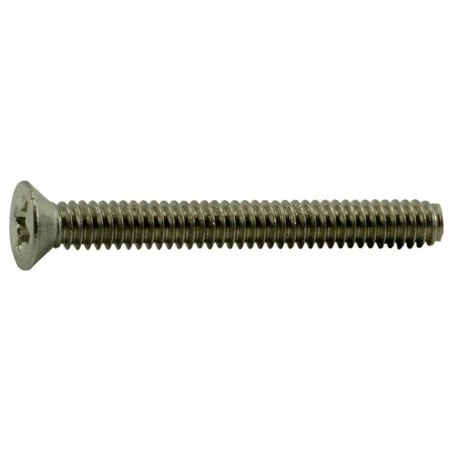 helmshardware5412246