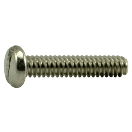 helmshardware5412297