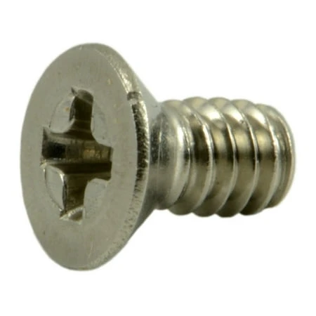 helmshardware5412327