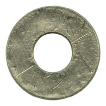 helmshardware5412356