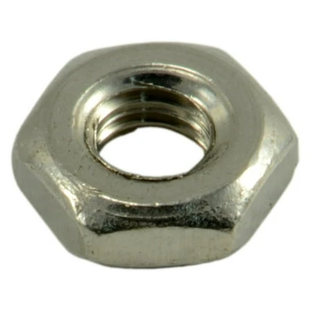 helmshardware5412382