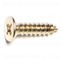 helmshardware5412510