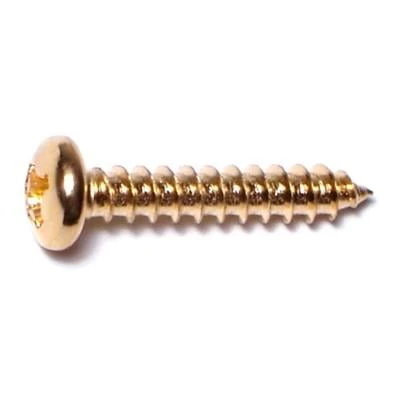 helmshardware5412618