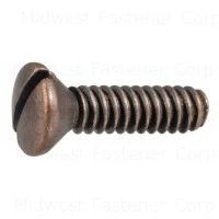 helmshardware5412883
