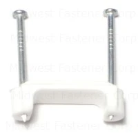 helmshardware5413011