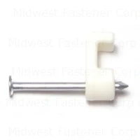 helmshardware5413034