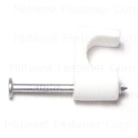 helmshardware5413042