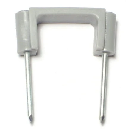helmshardware5413070