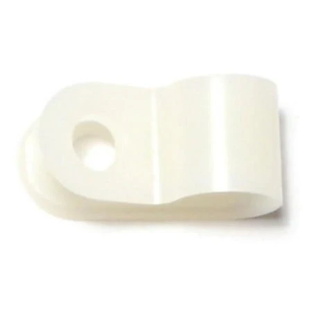 helmshardware5413094