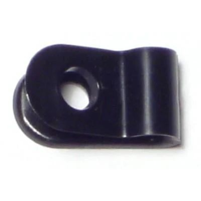 helmshardware5413267