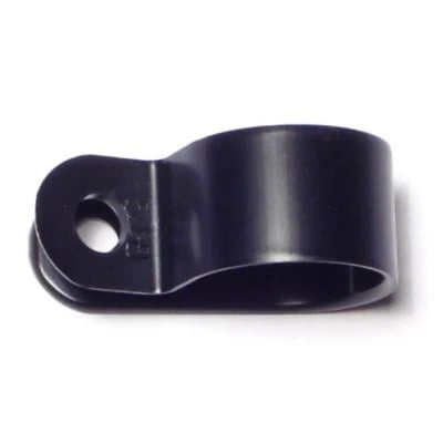helmshardware5413385