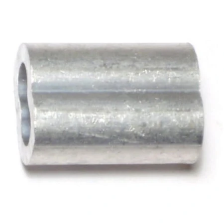 helmshardware5413718