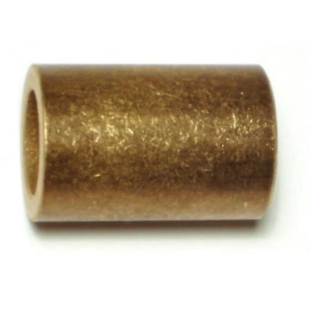 helmshardware5413969