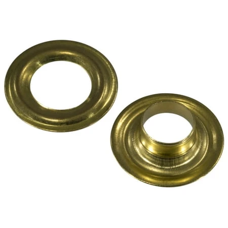 helmshardware5414096