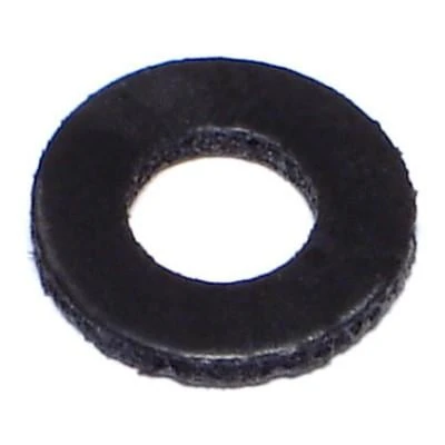 helmshardware5414148