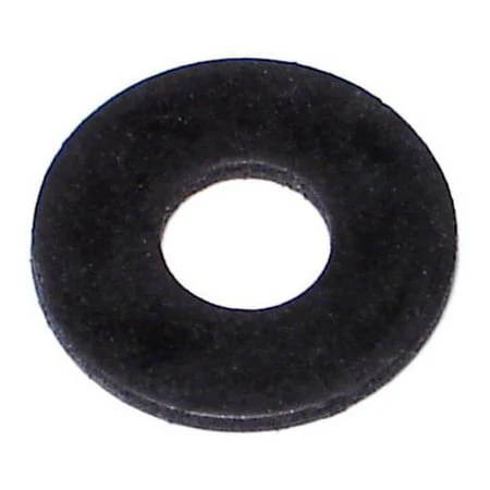 helmshardware5414153