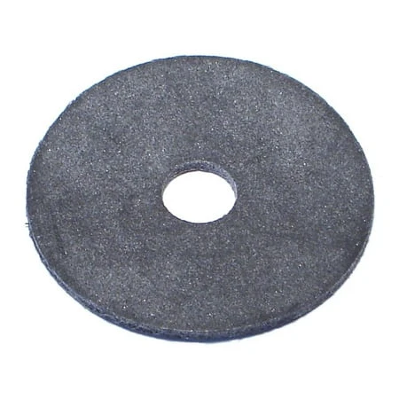 helmshardware5414278