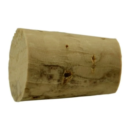 helmshardware5414565