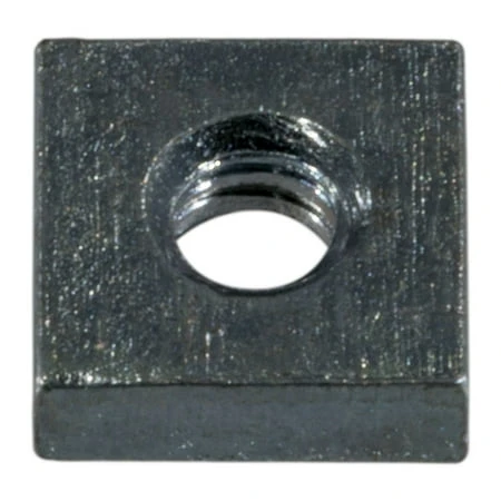 helmshardware5414807